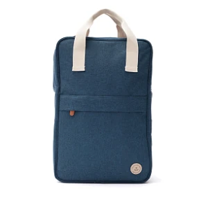 Sortino kylmälaukku