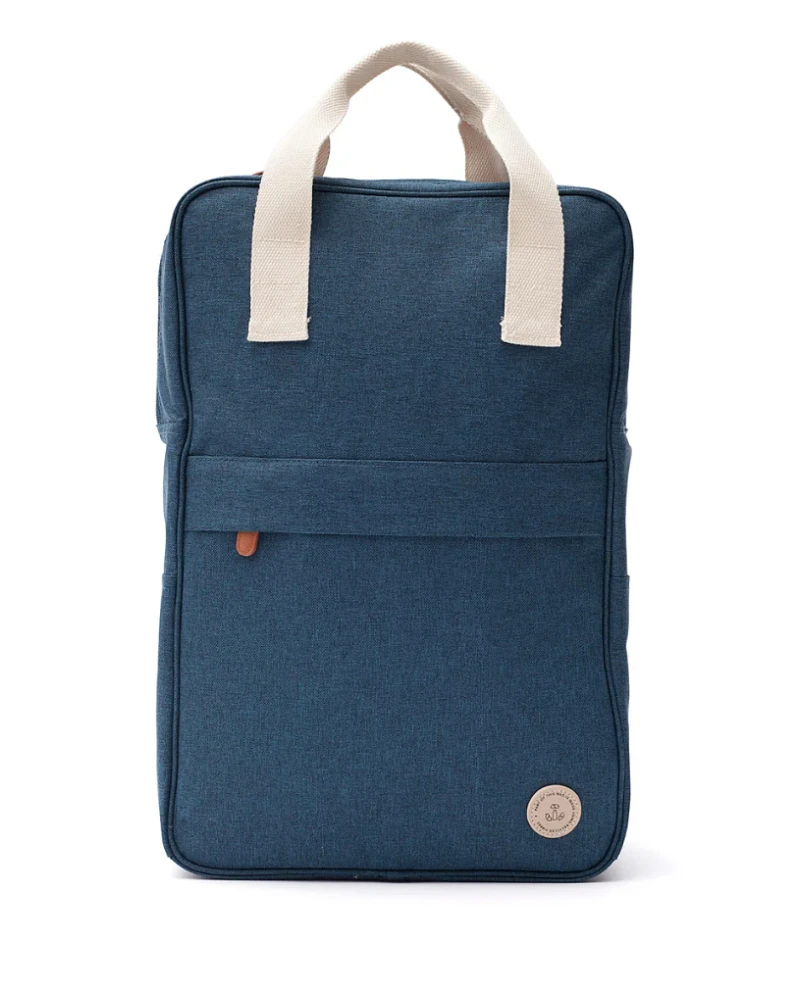 Sortino kylmälaukku