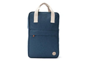 Sortino kylmälaukku