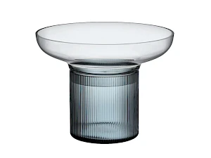 Orrefors Enseble Vaasi 150mm