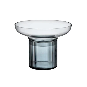 Orrefors Enseble Vaasi 150mm