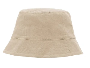 Kalastajalakki Neutral