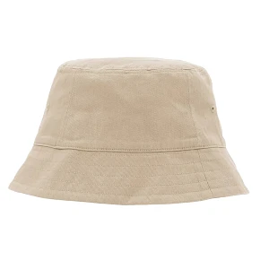 Kalastajalakki Neutral