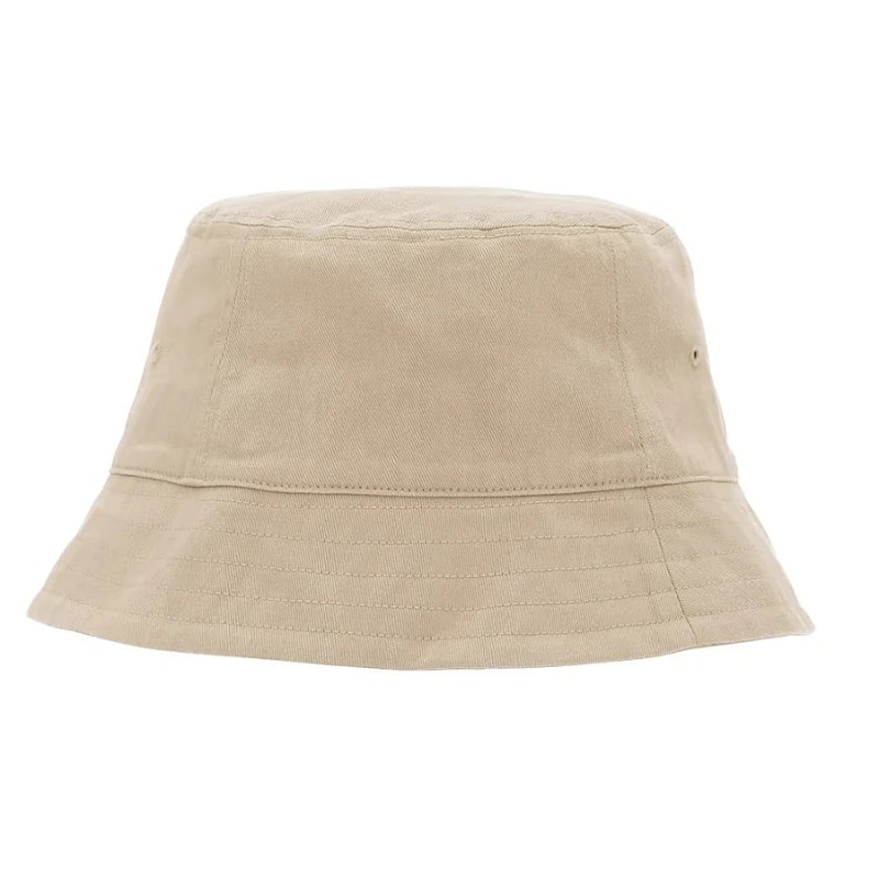 Kalastajalakki Neutral