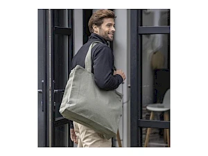 Kangaskassi Weekender