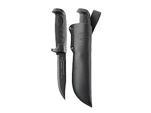 Marttiini Sissi Puukko