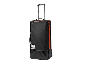 Helly Hansen Vetolaukku 95L
