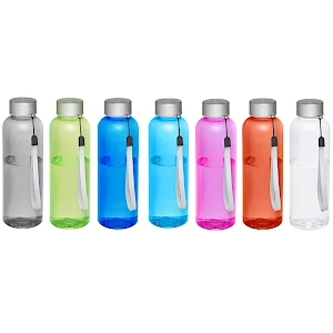 Vesipullo Bodhi RPET 0,5 L