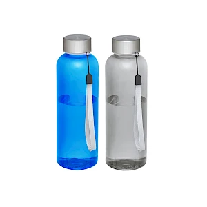 Vesipullo Bodhi RPET 0,5 L