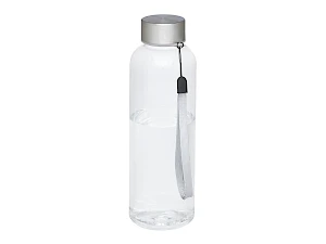 Vesipullo Bodhi RPET 0,5 L