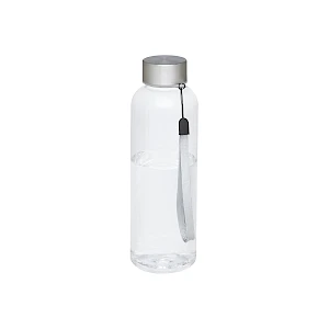 Vesipullo Bodhi RPET 0,5 L