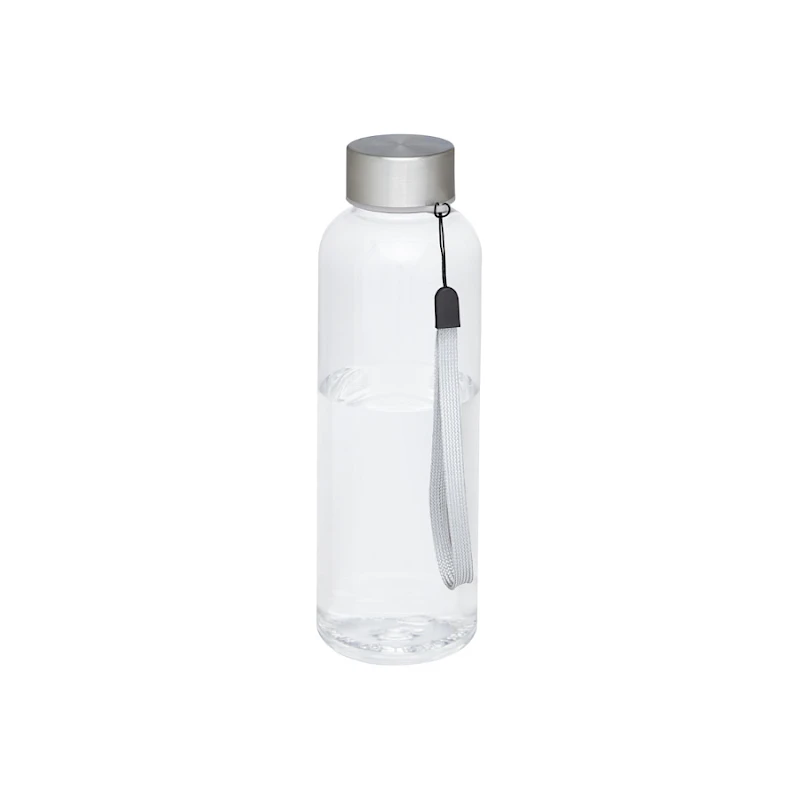Vesipullo Bodhi RPET 0,5 L