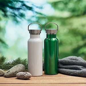 Termospullo Florence