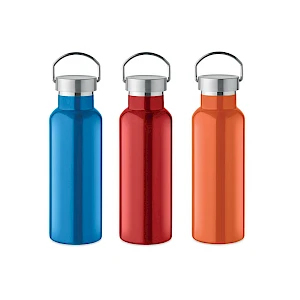 Termospullo Florence