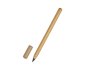 Lyijykynä korkilla Nature