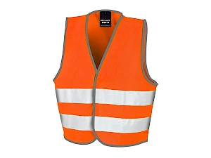 Lasten Huomioliivi Core