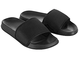 Sandaalit omalla designilla