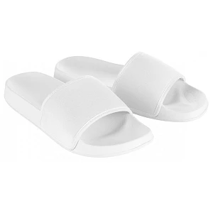 Sandaalit omalla designilla