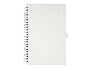 Kierremuistivihko Maito