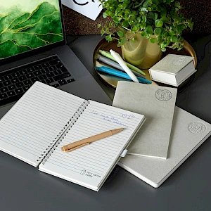 Kierremuistivihko-Maito