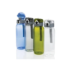 Vesipullo Yide RPET 800 ml