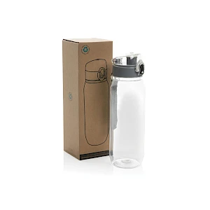 Vesipullo Yide RPET 800 ml