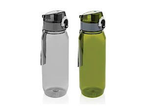 Vesipullo Yide RPET 800 ml