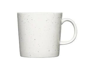 Teema Muki 0,3L uudelleenhyödynnetty keramiikka