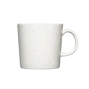 Teema Muki 0,3L uudelleenhyödynnetty keramiikka