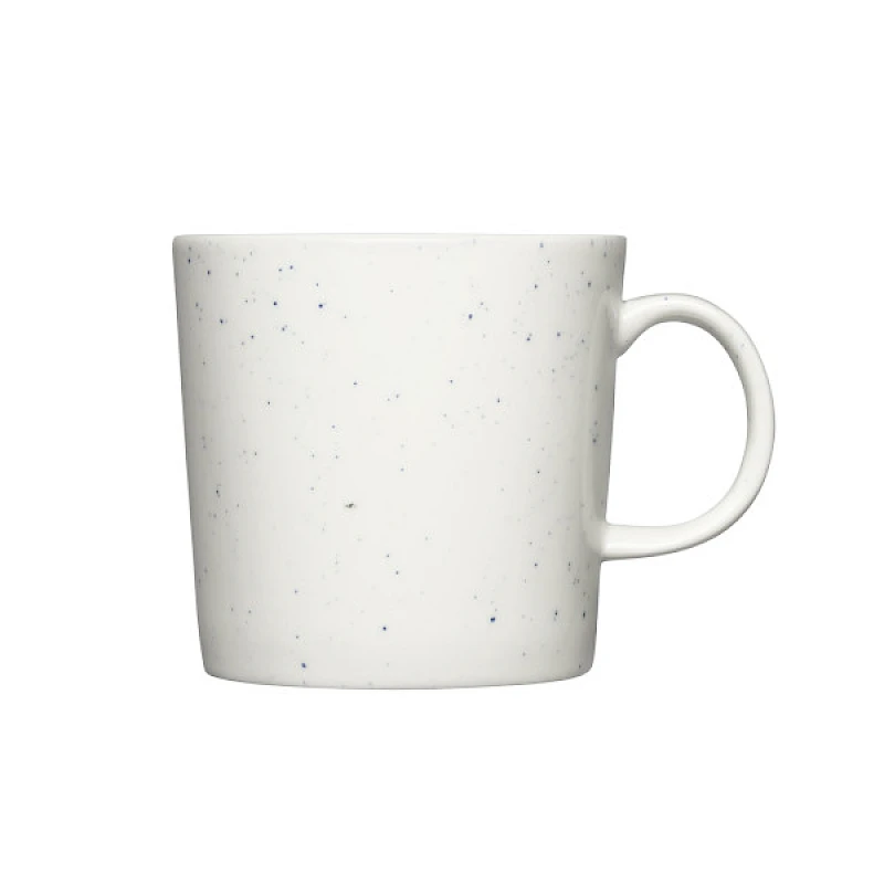 Teema Muki 0,3L uudelleenhyödynnetty keramiikka