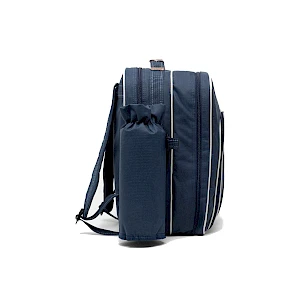 Piknik-reppu 4 henk.