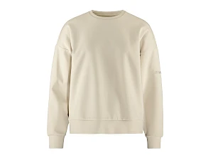 Craft ADV Join Collegepaita