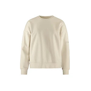 Craft ADV Join Collegepaita painatuksella