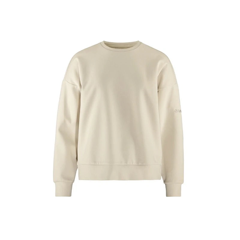 Craft ADV Join Collegepaita painatuksella