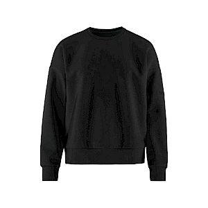 Craft ADV Join Collegepaita painatuksella