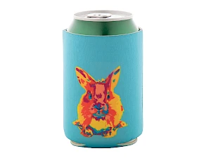 Tölkkicooleri Subli