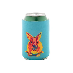 Tölkkicooleri Subli