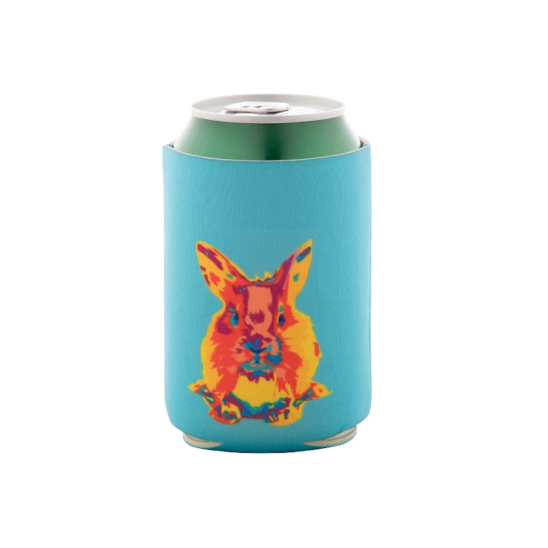 Tölkkicooleri Subli