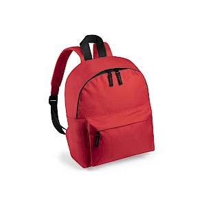 Lasten reppu omalla painatuksella