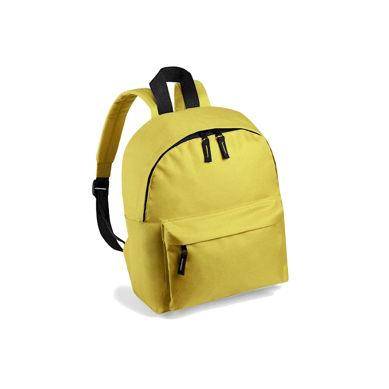 Lasten reppu omalla painatuksella