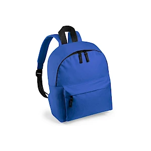 Lasten reppu omalla painatuksella