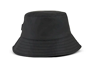 Kierrätetty kalastajahattu