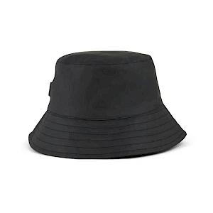 Kierrätetty kalastajahattu