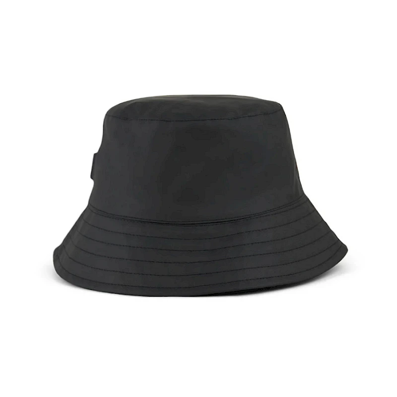 Kierrätetty kalastajahattu