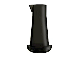 Orrefors karahvi Informal