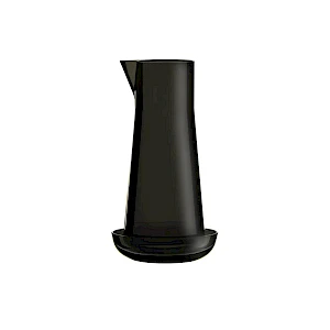 Orrefors karahvi Informal