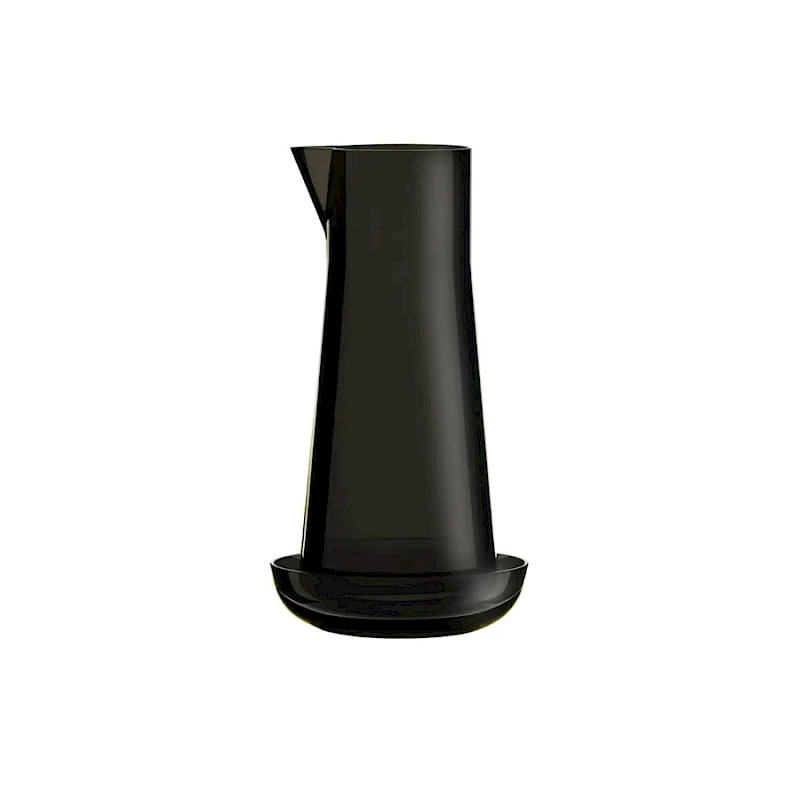 Orrefors karahvi Informal