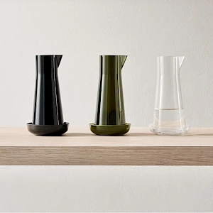 Orrefors karahvi Informal