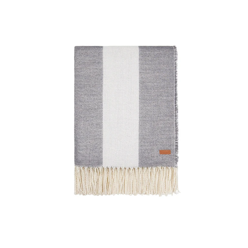 Tella Aware torkkupeitto