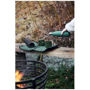 Hetki luonnossa lahjasetti